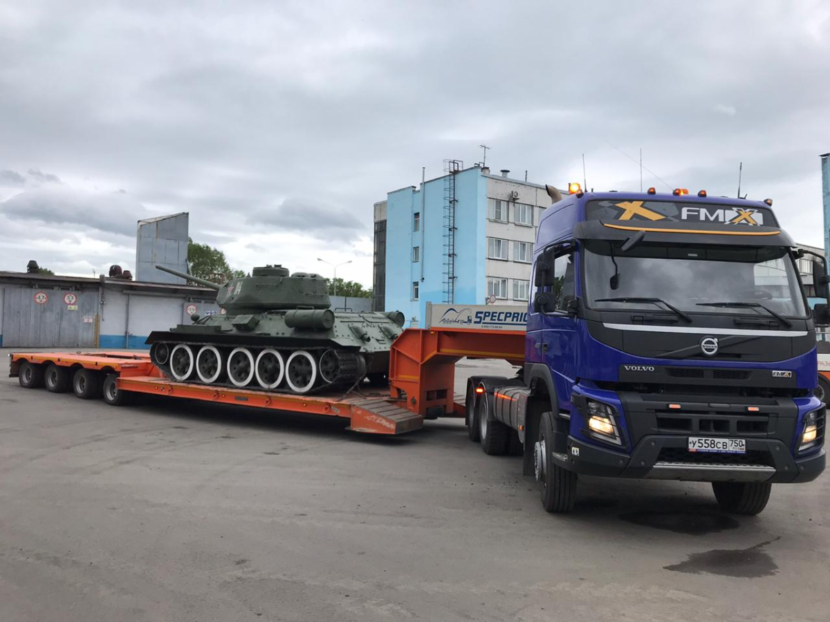 Решение сложных и нестандартных задач