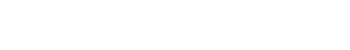 Таптек