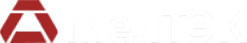 МелТэк