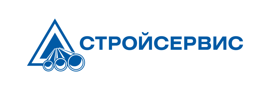 Стройсервис