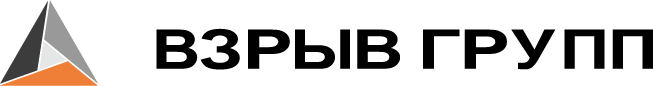 ООО "Взрыв Групп"
