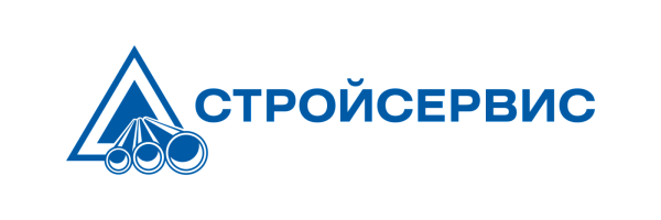Стройсервис